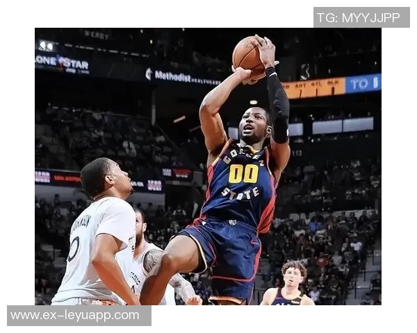 库明加续约勇士两年4850万公牛国王太阳仍对其保持关注