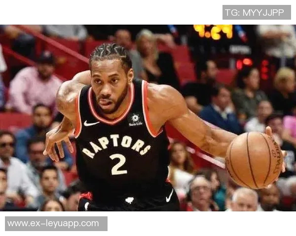 皮奥利怒斥托尼采访质疑称输球并不代表球队糟糕表现