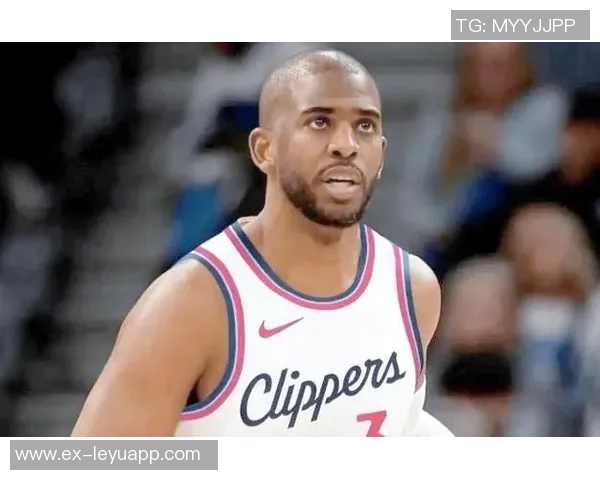 快船表现不佳与保罗无关弱侧防守缺失是致命因素