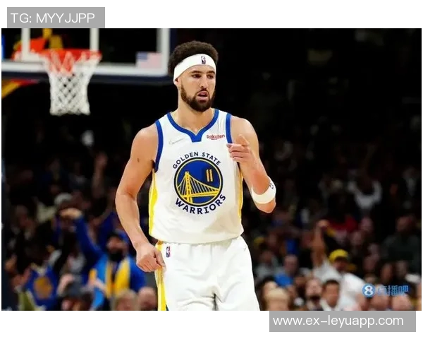 克莱自信满满展现高效表现坚信自己能主导比赛进程