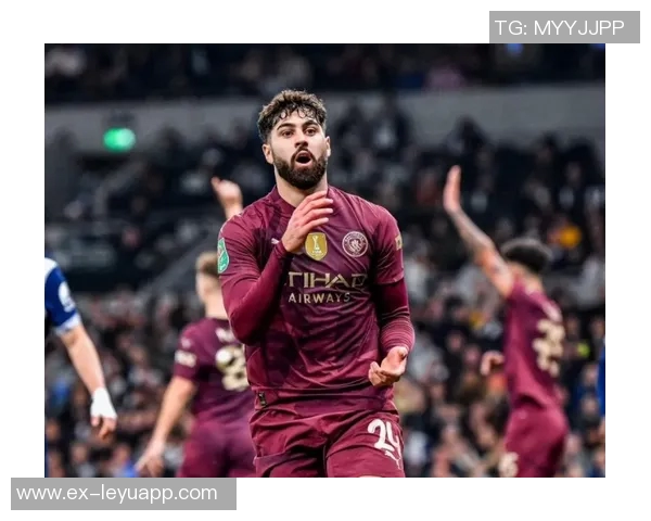 格瓦迪奥尔分享伤病恢复情况感慨夏季备战时间紧张导致疲惫 格瓦迪奥尔分享伤病恢复情况感慨夏季备战时间紧张导致疲惫