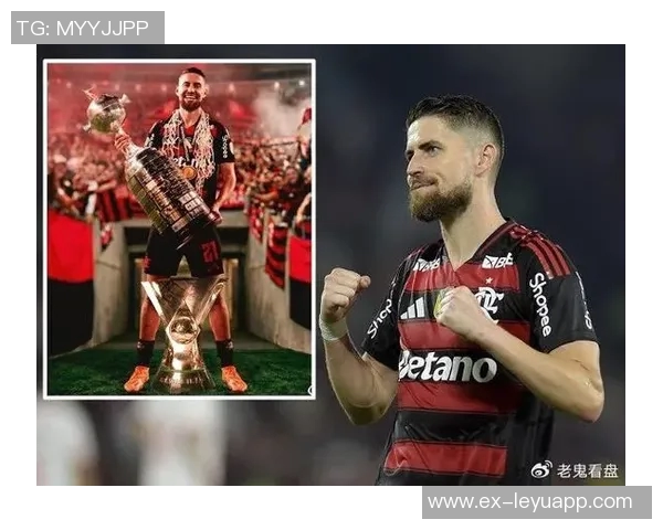 若日尼奥:巴甲冠军归功于全体成员团队凝聚力至关重要 若日尼奥:巴甲冠军归功于全体成员团队凝聚力至关重要