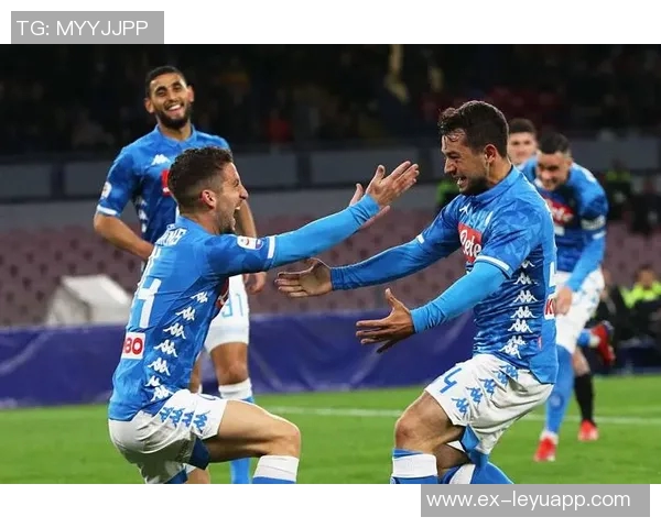 那不勒斯与比萨薪资超标冬季引援受限只能零成本操作