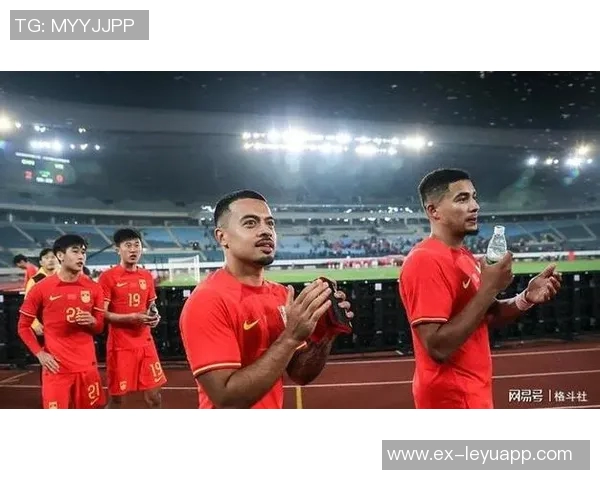 北青报道邵佳一可能继续使用蒋光太和塞鸟等归化球员李可重返国足需进一步沟通 北青报道邵佳一可能继续使用蒋光太和塞鸟等归化球员李可重返国足需进一步沟通