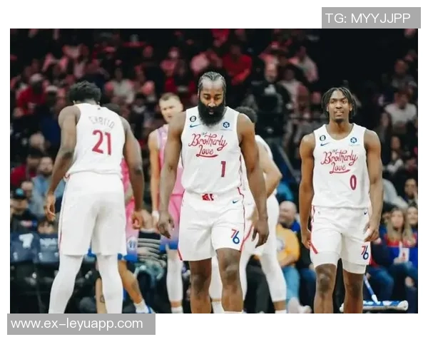 管泽元心目中的西部全明星阵容包括杨瀚森詹杜库与哈登的精彩组合 管泽元心目中的西部全明星阵容包括杨瀚森詹杜库与哈登的精彩组合