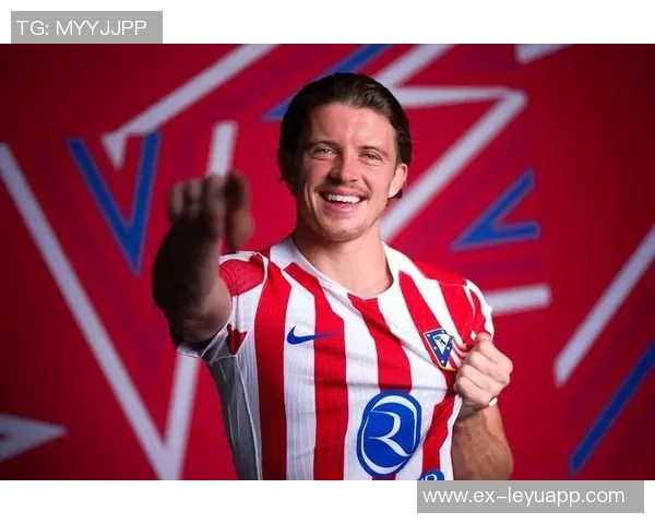 马竞不考虑外租加拉格尔曼联欲购需支付3000万欧元