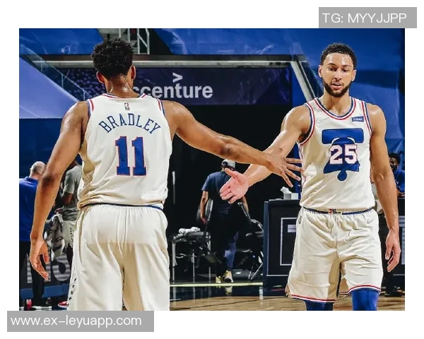 芬奇直言球队需行动解决问题球员自我认知至关重要