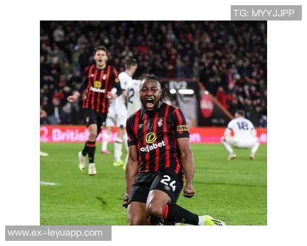 伯恩茅斯与曼城就塞梅尼奥进行深入谈判未来两天将继续商讨相关事宜