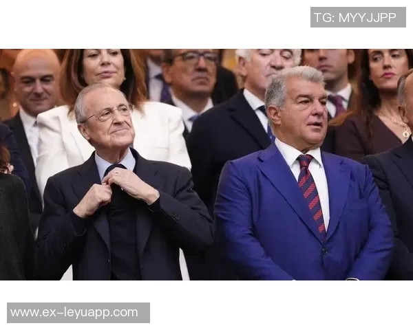 阿斯报：与巴萨的和解已成往事皇马誓言彻查内格雷拉丑闻