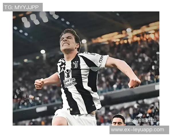 意甲2025身价大幅下滑球员榜单揭晓尤文四将领衔巴雷拉卢克曼恩昆库在列