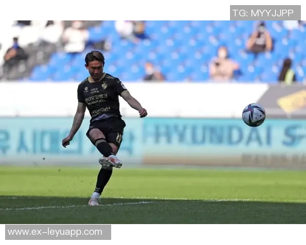 前延边外援尹比加兰正式加盟K1升班马富川1995队为球队注入新活力 前延边外援尹比加兰正式加盟K1升班马富川1995队为球队注入新活力