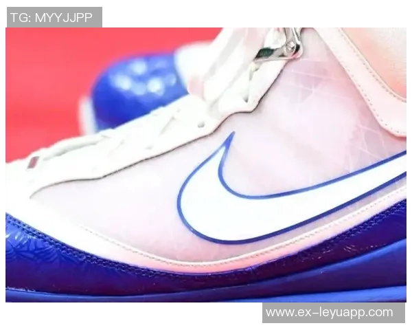 戴拇指护具打球弗拉格坚信竞技体育应无借口球感未受影响