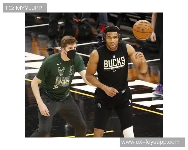 字母哥未来去向分析留队和尼克斯概率相同均为29