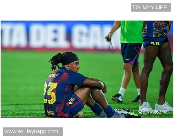 西甲分析：黄潜客场挑战艰难巴萨主场力争全胜三分