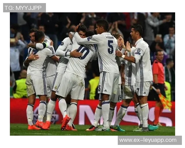 欧文分析约克雷斯状态低迷称葡超与英超差距明显