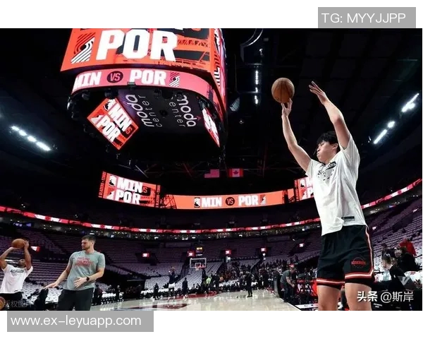 双塔组合难敌火箭篮板优势杨瀚森与罗威的挑战与反思