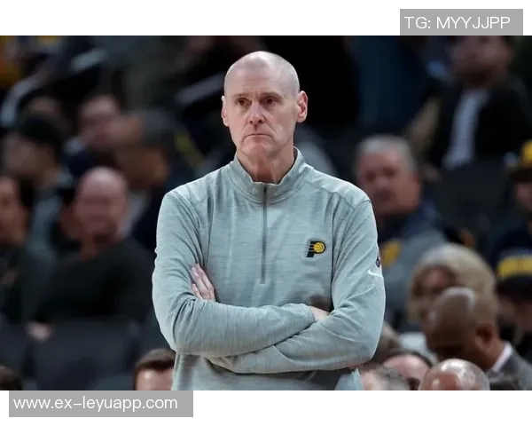 森林狼逆袭勇士展现韧性卡莱尔临场应变策略引领胜局