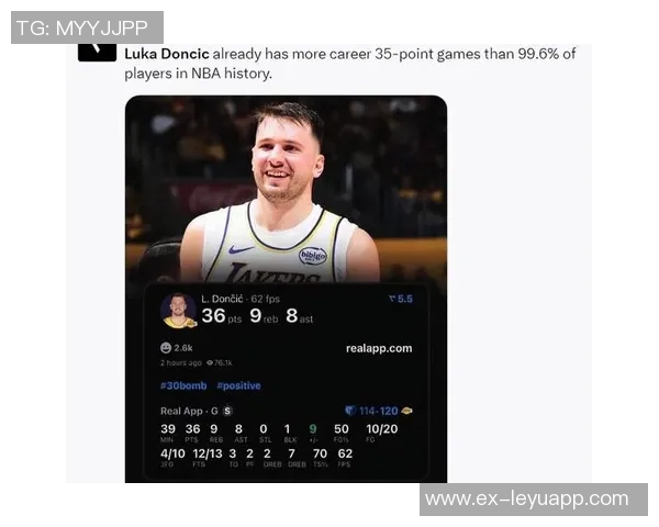 东契奇防守移动能力排名仅次于哈登数据分析揭示真实情况