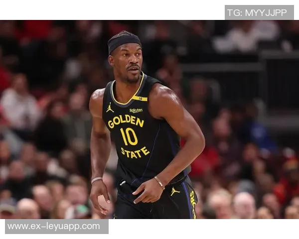 巴特勒分享球队无私传球的幸福烦恼强调团队合作的重要性