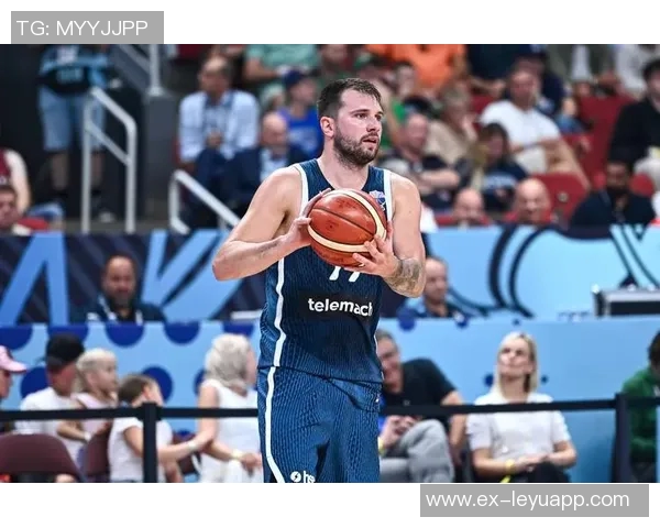 东契奇防守移动能力排名仅次于哈登数据分析揭示真实情况