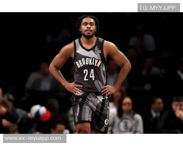 篮网队寻求交易卡梅隆托马斯但目前市场反应冷淡