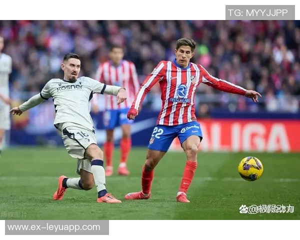 马竞备战西超杯时间紧迫本周三仅有一次正式训练机会