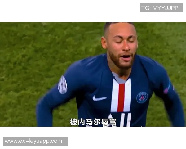 内马尔厕所不关门的趣事让我大开眼界，原来他一直都是这样的人