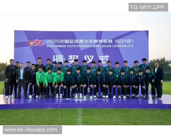 U21联赛决赛第二轮精彩赛果揭晓各队表现引人关注