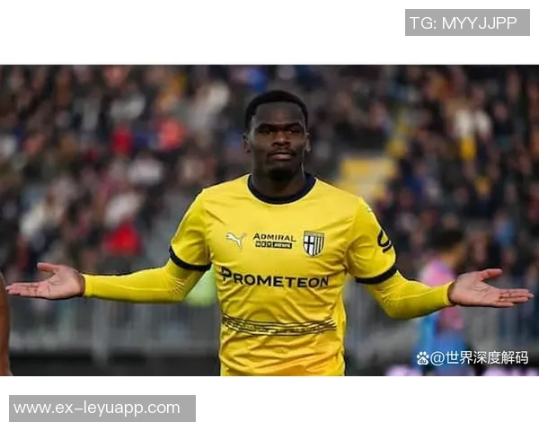 国米总监早已关注博尼2400万欧元投资明智之举