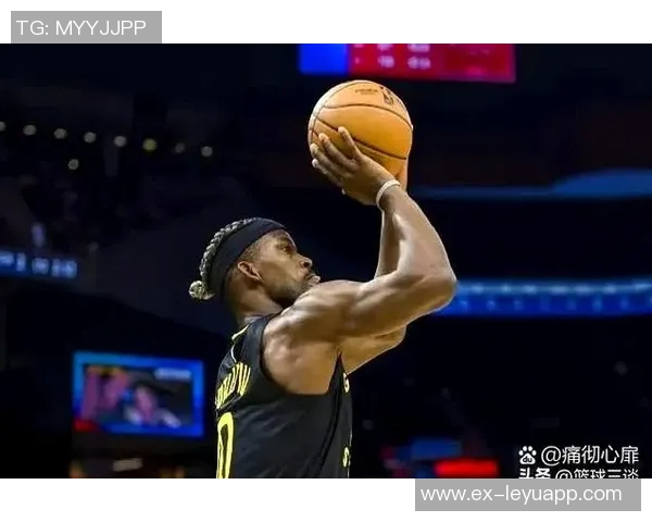 巴特勒表现出色三分命中率高效全场贡献12分3篮板2助攻3抢断 巴特勒表现出色三分命中率高效全场贡献12分3篮板2助攻3抢断