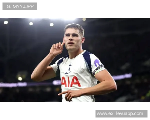 弗兰克分析热刺防守漏洞纽卡虽强但并非不可战胜 弗兰克分析热刺防守漏洞纽卡虽强但并非不可战胜