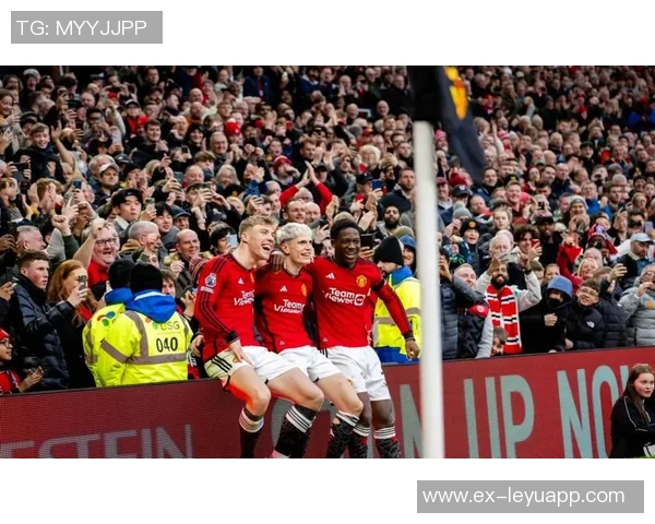 曼联期待舍什科在12月初重返训练场恢复状态