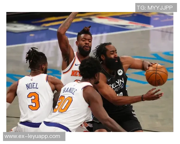 浓眉左小腿拉伤缺席8场比赛官方宣布恢复顺利将于7到10天后重新评估 浓眉左小腿拉伤缺席8场比赛官方宣布恢复顺利将于7到10天后重新评估