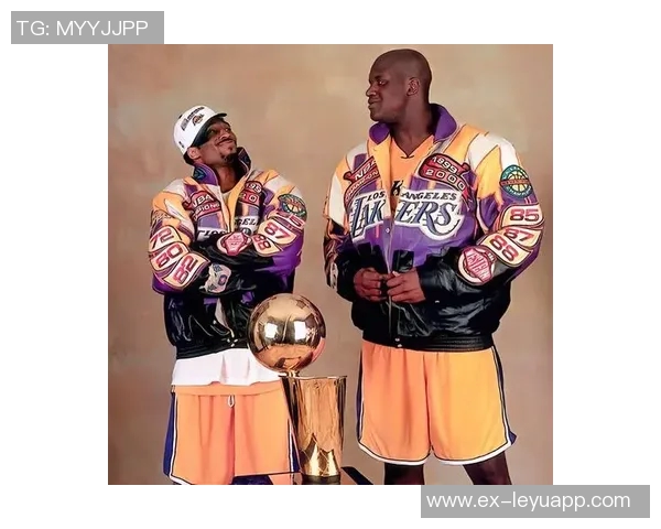 皮尔斯自信发言称科比AI奥尼尔乔丹组合无人能敌