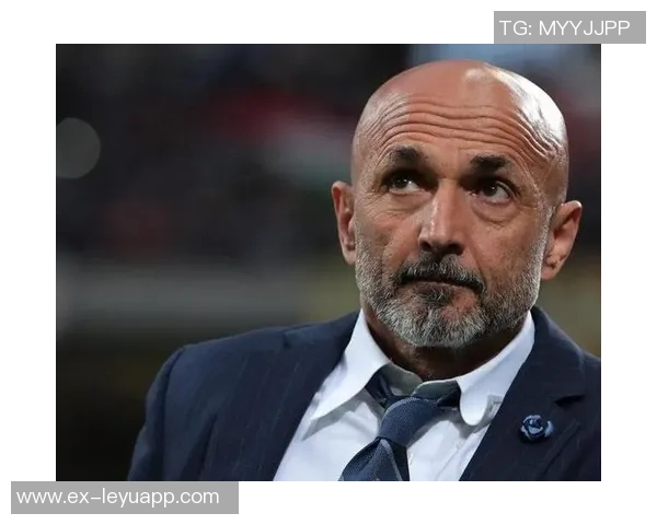 苏莱母亲意大利血统符合换国籍条件斯帕莱蒂曾向其发出邀请 苏莱母亲意大利血统符合换国籍条件斯帕莱蒂曾向其发出邀请