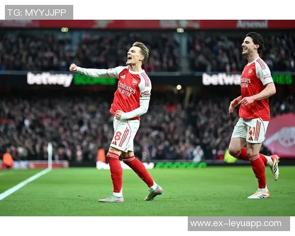 赖斯幽默谈罚球压力:队友们会对我和萨卡非常不满