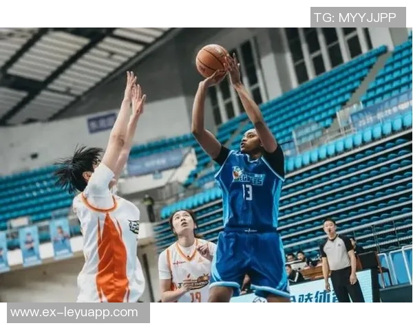 厦门银行主场常规赛圆满收官再胜江西鲸裕清酒展现强劲实力