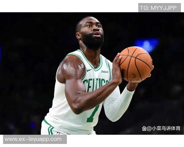 杰伦布朗尽管失误频繁仍砍下29分助球队获胜表现令人振奋