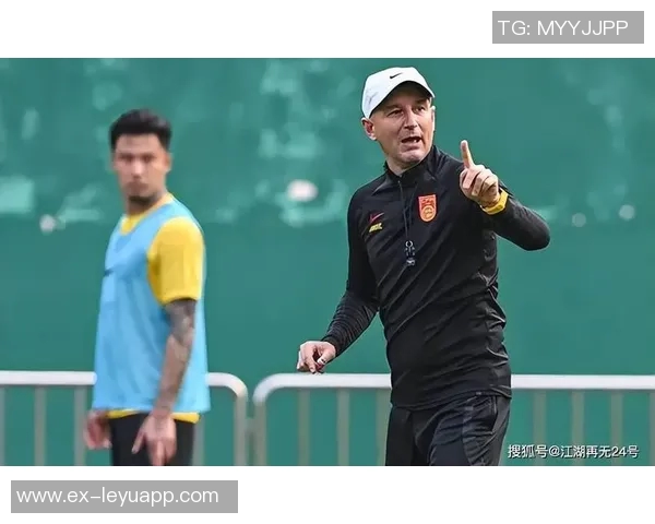 扬科维奇批评国足战术乏力亚洲杯小组赛惨遭淘汰 扬科维奇批评国足战术乏力亚洲杯小组赛惨遭淘汰