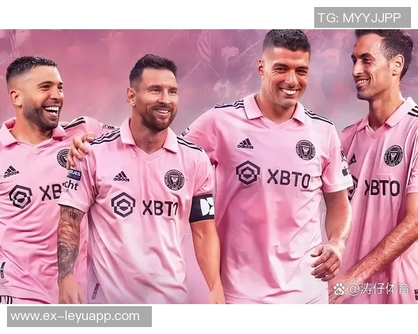 迈阿密国际宣布与阿根廷门将乌斯塔里正式解除合同关系 迈阿密国际宣布与阿根廷门将乌斯塔里正式解除合同关系