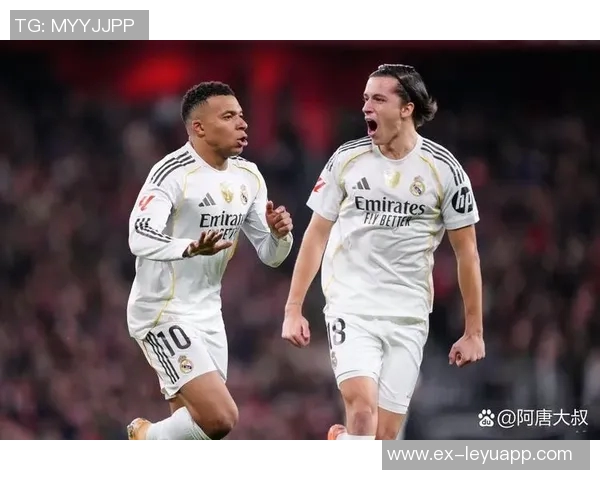 阿韦洛亚执教皇马13场比赛后期进球频繁展现强大韧性 阿韦洛亚执教皇马13场比赛后期进球频繁展现强大韧性