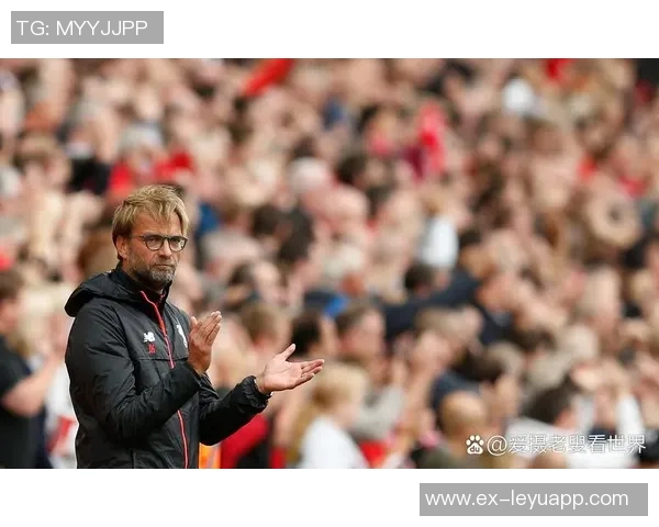 墨菲分析阿隆索执教风格与克洛普的差异及其在利物浦的挑战 墨菲分析阿隆索执教风格与克洛普的差异及其在利物浦的挑战