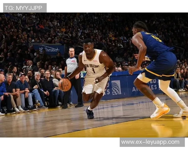 夏普表现全面贡献24分9板5助攻失误虽多依然助球队取胜 夏普表现全面贡献24分9板5助攻失误虽多依然助球队取胜