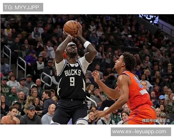 波蒂斯末节发力无奈难救主11投仅得13分5篮板3助攻1盖帽表现平平