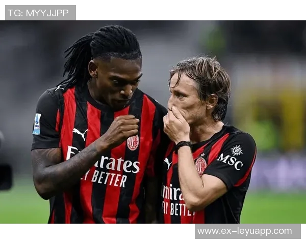 埃尔纳内斯点评囧叔战术失误仅在限制莱奥与中锋位置选择上