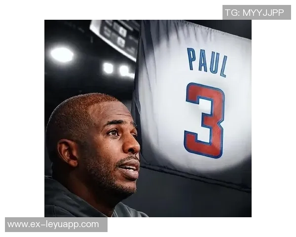 快船原定保罗摇头娃娃之夜因意外取消球迷失望不已