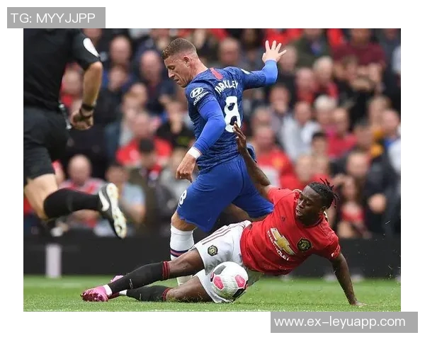 曼联欲引水晶宫沃顿可用梅努齐尔克泽作为交易筹码